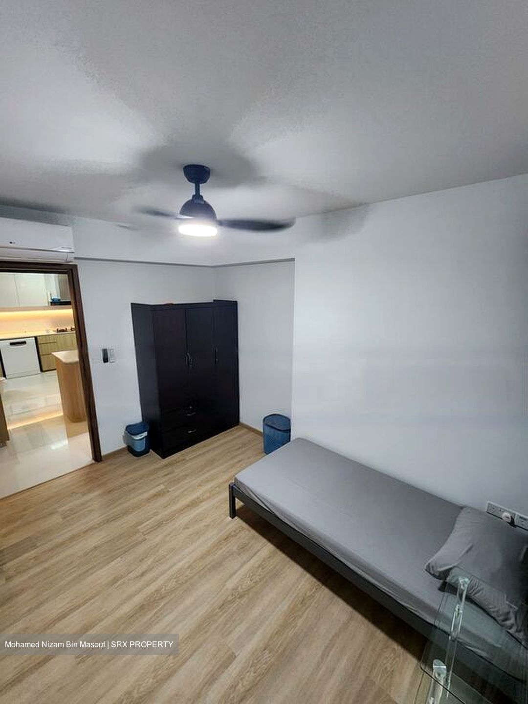 Blk 467C Casa Spring @ Yishun (Yishun), HDB 5 Rooms #462841351